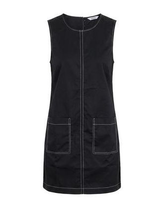 Envii VESTIDOS - Minivestidos en YOOX.COM
