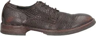 Moma CALZATURE - Stringate su YOOX.COM