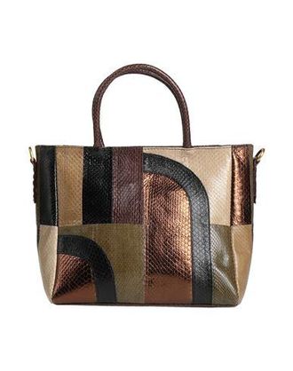 Maliparmi TASCHEN - Handtaschen auf YOOX.COM