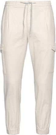 Pantaloni Torino BOTTOMWEAR - Pantaloni su YOOX.COM