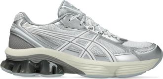 Asics Sneakers Gel-Kinetic Fluent - Bianco