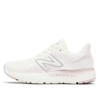 New Balance (WMNS) New Balance 880 White Purple W880Z12