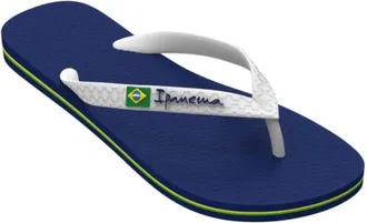 Ipanema Uomo, Scarpe, Bianco, 37 EU, new