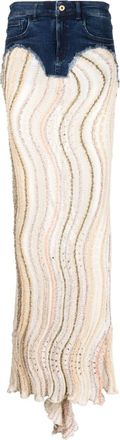 Vitelli Doomboh Work Pants from $428.00 - on Stylight
