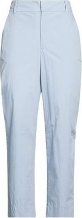 Attic and Barn PARTES DE ABAJO - Pantalones en YOOX.COM