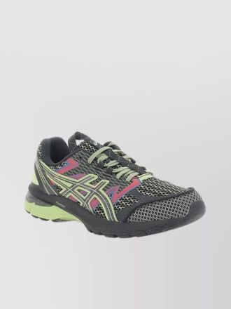 Asics us4-s gel-terrain sneakers
