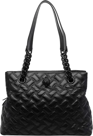 Kurt Geiger Kensington Tote Bag