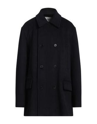 Amaranto COATS & JACKETS - Coats sur YOOX.COM