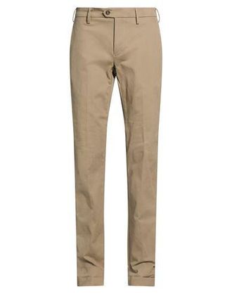 Mason's BOTTOMWEAR - Trousers on YOOX.COM