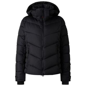 Bogner Saelly2 Skijacke f&uuml;r Damen | schwarz