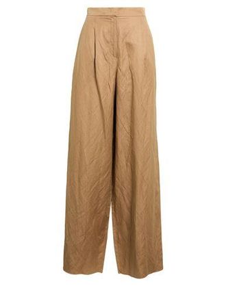 Max Mara BOTTOMWEAR - Pantaloni su YOOX.COM