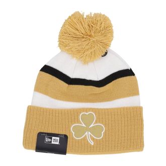 New Era unisex, Accesorios, Multicolor, Talla: ONE Size