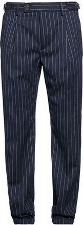 Takeshy Kurosawa PARTES DE ABAJO - Pantalones en YOOX.COM