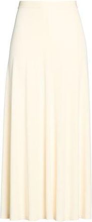 Toteme BOTTOMWEAR - Maxi skirts sur YOOX.COM