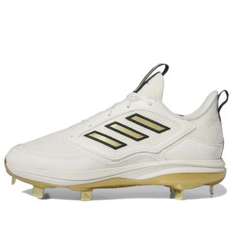 adidas (WMNS) adidas Purehustle 3 White ID7638