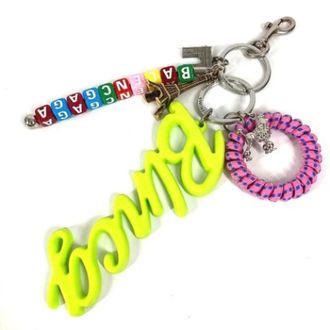 Balenciaga unisex, Pre-owned, Multicolore, Taglia unica, used