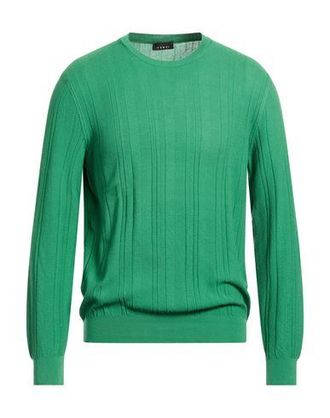 Andrea Fenzi STRICKWAREN - Pullover auf YOOX.COM