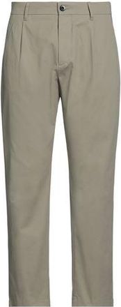 C.P. Company BOTTOMWEAR - Trousers on YOOX.COM