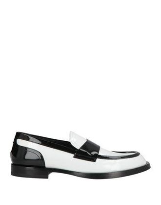 Dolce & Gabbana FOOTWEAR - Loafers on YOOX.COM