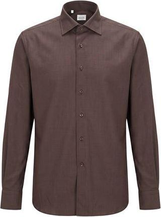 Alessandro Gherardi TOPWEAR - Shirts on YOOX.COM