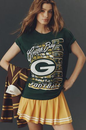 Junk Food NFL Graphic Tee