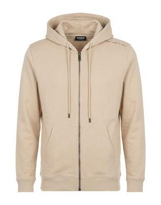 Dondup TOPWEAR - Sweatshirts on YOOX.COM