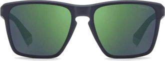 Polaroid Pld2167/S Sunglasses