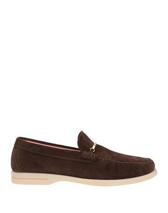Bally CALZADO - Mocasines en YOOX.COM