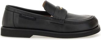 Stella McCartney Classic Loafer Ryder-Donna