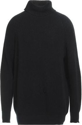 Ballantyne KNITWEAR - Turtlenecks sur YOOX.COM