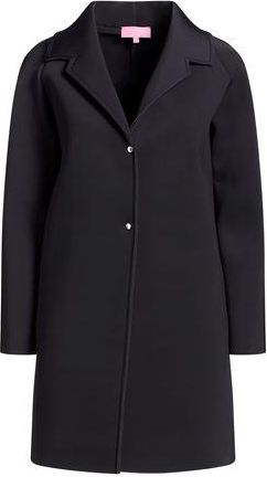 La Fille Des Fleurs CAPISPALLA - Soprabiti & Trench su YOOX.COM