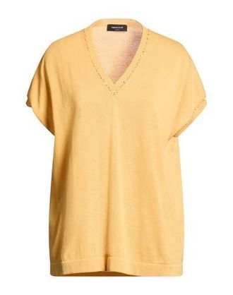 Fabiana Filippi KNITWEAR - Jumpers on YOOX.COM