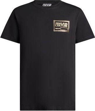Versace CAMISETAS Y TOPS - Camisetas en YOOX.COM