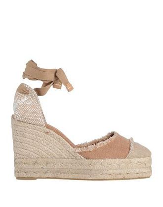 Castaner Shoes − Sale: up to −54% | Stylight