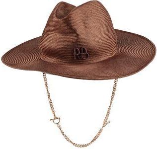 Ruslan Baginskiy COMPLEMENTOS - Sombreros en YOOX.COM