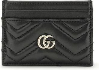 Gucci Mujer, Accesorios, Negro, Talla: ONE Size