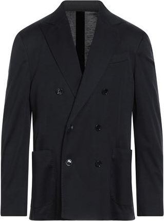 Lardini COMPLETI E COORDINATI - Blazers su YOOX.COM