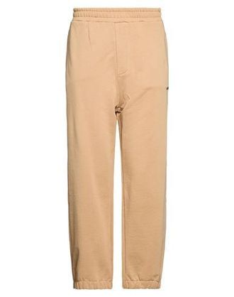 Barrow PARTES DE ABAJO - Pantalones en YOOX.COM