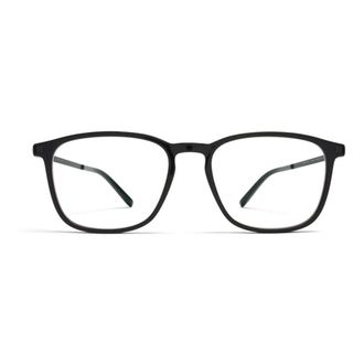 Mykita Dames, Accessoires, Zwart, Maat: ONE Size