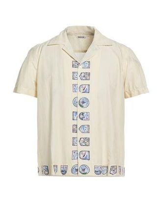 Bode TOPWEAR - Shirts sur YOOX.COM