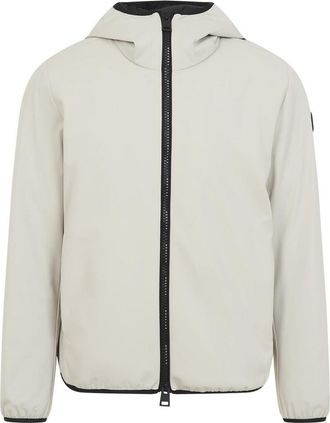 Moncler Altair Jacket