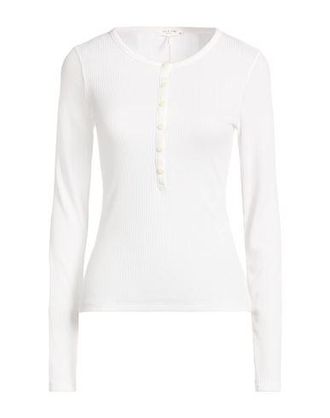 Rag & Bone STRICKWAREN - Pullover auf YOOX.COM