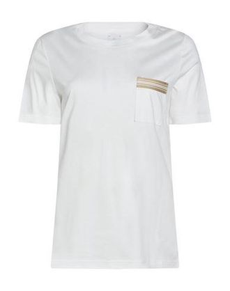 Eleventy TOPWEAR - T-shirts sur YOOX.COM