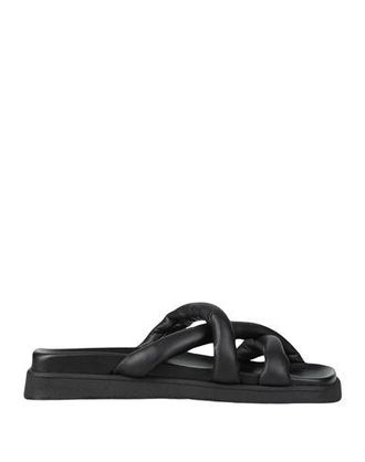 Alohas SCHUHE - Sandalen auf YOOX.COM