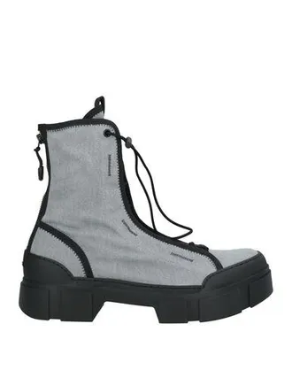 Vic Mati&eacute; Ankle boots