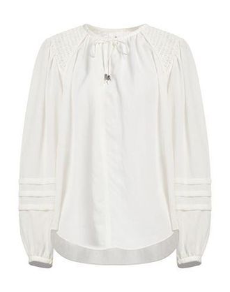 Isabel Marant TOPS - Tops auf YOOX.COM
