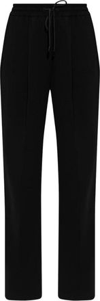 Michael Kors Mujer, Pantalones, Negro, Talla: XS