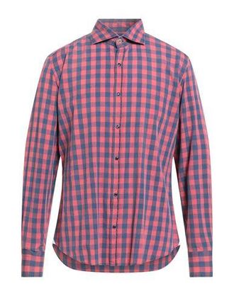 Giannetto Portofino TOPWEAR - Shirts sur YOOX.COM