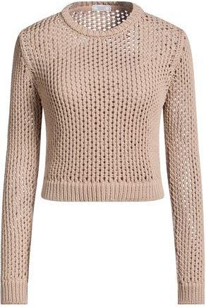 PESERICO KNITWEAR - Jumpers sur YOOX.COM