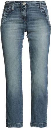 Jacob Cohen HOSEN & RÖCKE - Jeanshosen auf YOOX.COM